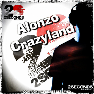 Crazyland (Josh Sickles Remix)