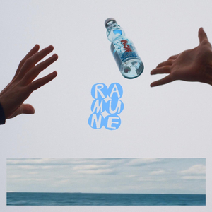 Ramune