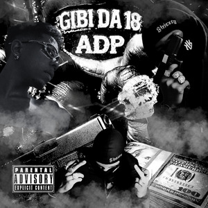 Adp