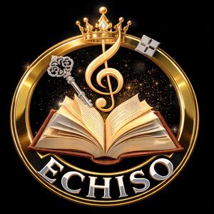 ECHISO