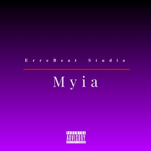 Myia+ErreB