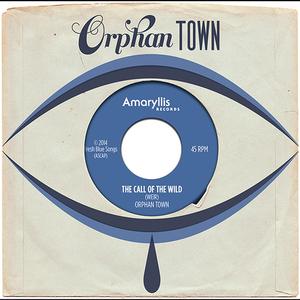 The Call Of The Wild