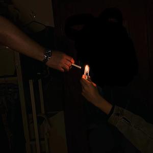 你（prod.by Jeston)