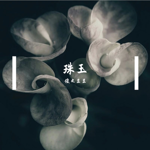 假如我们还爱着