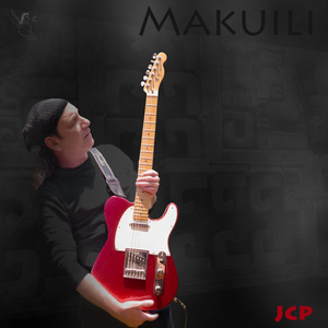 Makuili