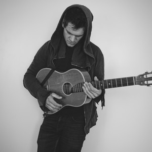 We Were Made for This