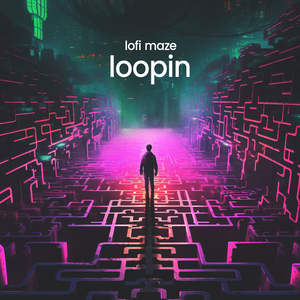loopin