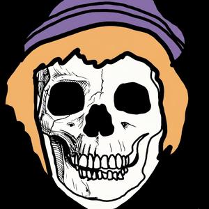 Angel in the dark (Un angelo nel buio)