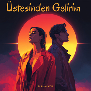 Üstesinden Gelirim