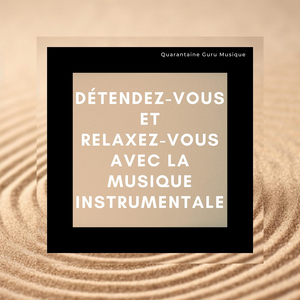 Adopter la liberté