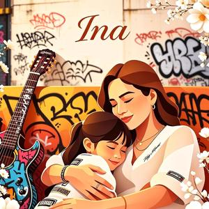 Ina