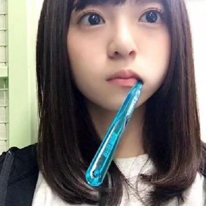 *战争恶魔* 电锯人 ×glo typebeat