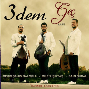 Üsküdar'a Gideriken