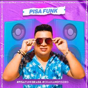 SOLINHO DOS SOLTEIROS