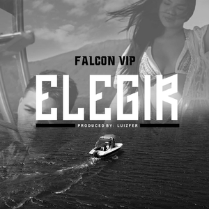 Elegir