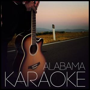 Tennessee River (In the Style of Alabama) [Karaoke Version]