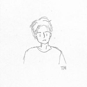 เงียบ (Mute)