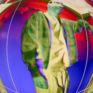 HARVEYDENT (feat. paymels & CASA POLO CLUB)