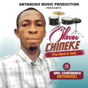 Abiawo \m \ikele Gi / Oge Eruwo Mgbe Iji Aza Ekpere / Obara Jesus Sacha M / Ihe Dika Jesus Akala M