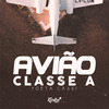 Poeta Cassi - Avião Classe A