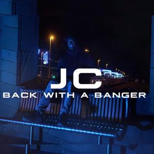 Back With A Banger