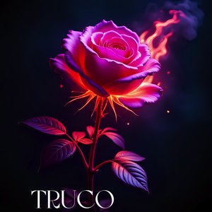 Truco