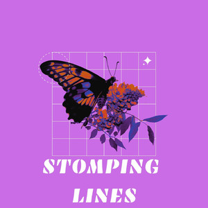 Stomping Lines