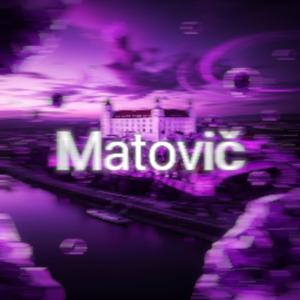 Matovič
