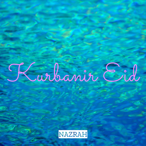 Kurbanir Eid