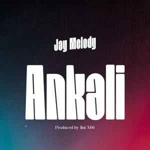 Ankali