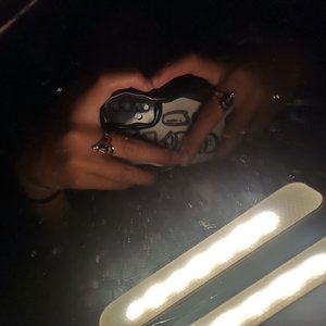 moon Good night（Prod by N2U _Beatz）