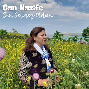 Sevdiğime Pişman Etme