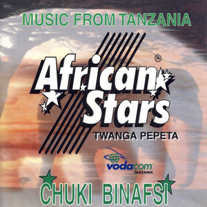 Jaribu Kufikiri