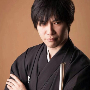 陳さんのテーマ