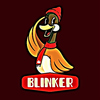 Dj Kim - Blinker