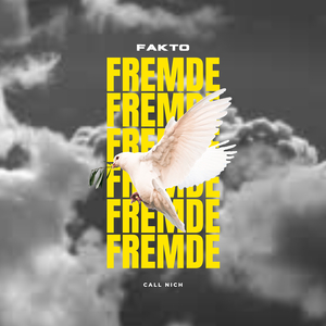 Fremde