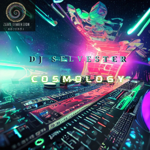 Cosmology
