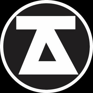 Ausencias