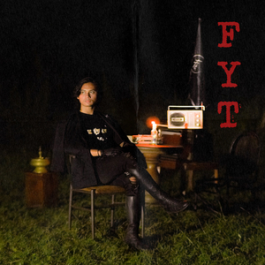 Fyt