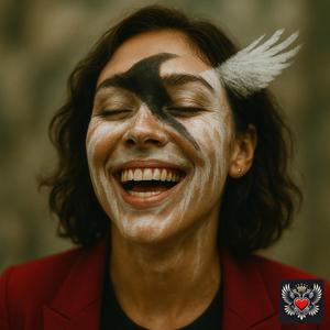 Save Your Tears and Peanuts