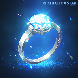 BGM（对局中）・风的错觉