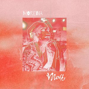 Morena