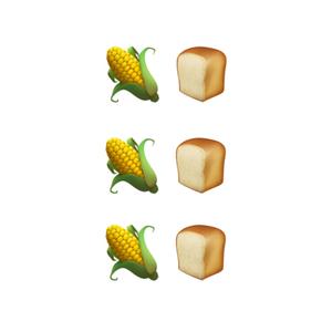 CORNBREAD (feat. Lil Godd)