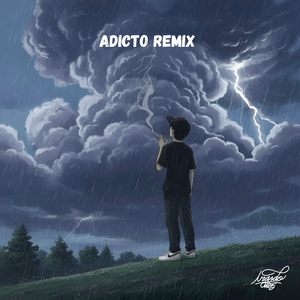 Adicto Remix