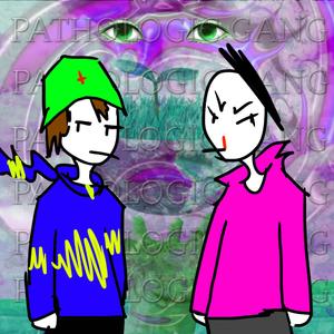 desk of weed (interludio)