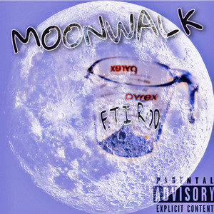 Moonwalk