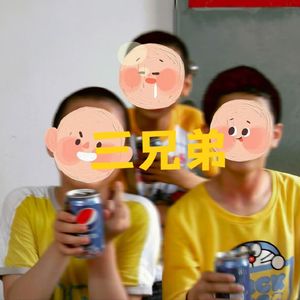 找自己的舒适圈