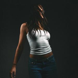 PSYCHO! (feat. WizardHill)