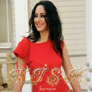 Zil Çalıyor Tenefüs