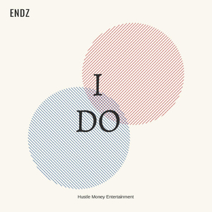 I Do